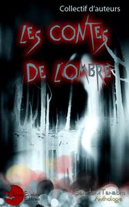 Les Contes de l'Ombre