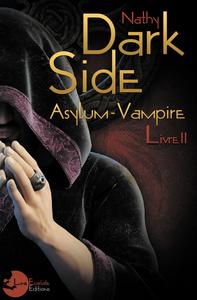 Asylum Vampire