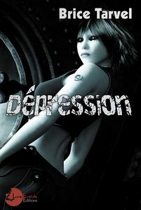 Dpression