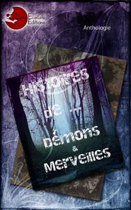 Histoires de Dmons et merveilles