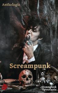 Screampunk