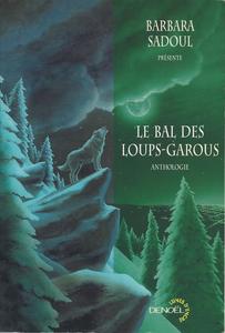 Le Bal des loups-garous