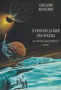  travers la mer des soleils