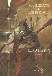 Lord Dmon