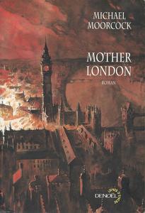 Mother London
