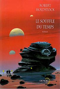Le Souffle du temps