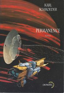 Permanence