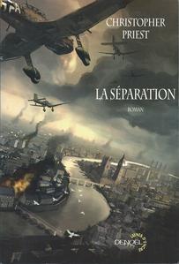 La Sparation