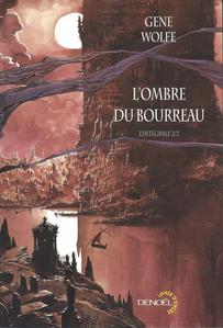 L'Ombre du bourreau - 2