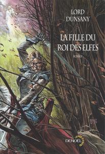 La Fille du roi des elfes