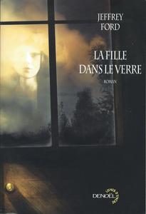 La Fille dans le verre