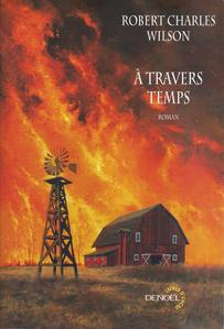  travers temps