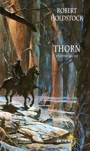 Thorn et autres rcits