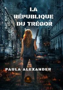 La Rpublique du Trgor