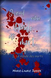 Le Monde des morts