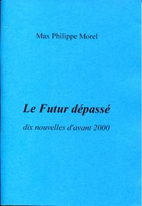 Le Futur dpass