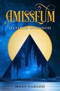 Les Terres inconnues