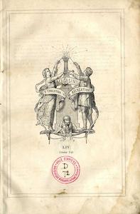 Magasin d'ducation et de rcration n 54