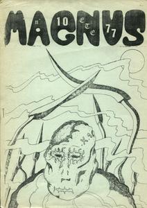 Magnus NF n 10