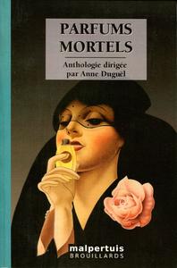 Parfums mortels