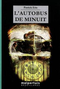 L'Autobus de minuit