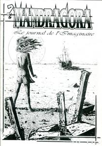 Mandragora n 3