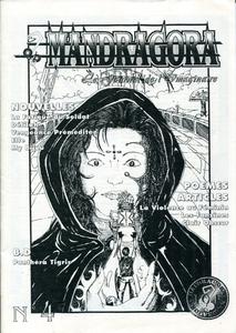 Mandragora n 4