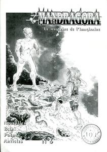 Mandragora n 6