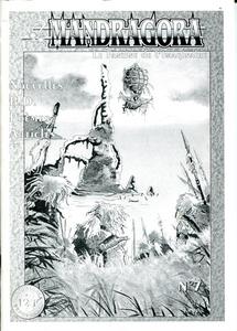 Mandragora n 7