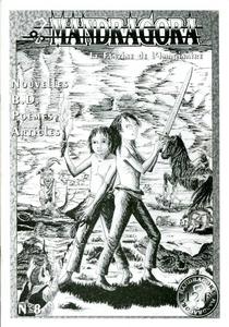 Mandragora n 8