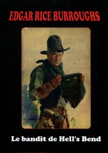 Le Bandit de Hell's Bend