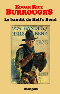 Le Bandit de Hell's Bend