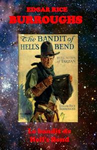 Le Bandit de Hell's Bend
