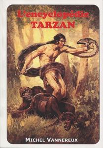 L'Encyclopdie Tarzan