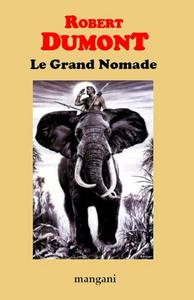 Le Grand nomade
