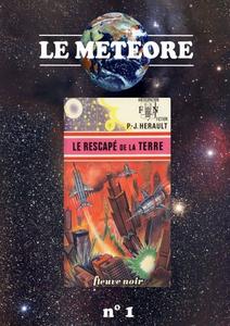 Le Mtore n 1