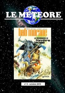 Le Mtore n 8