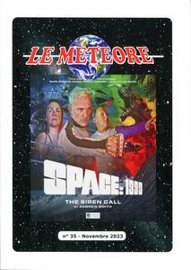 Le Mtore n 35
