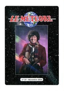 Le Mtore n 37