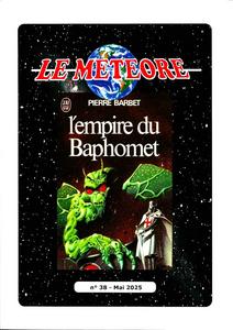 Le Mtore n 38