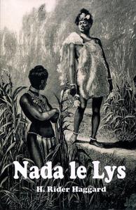 Nada le Lys