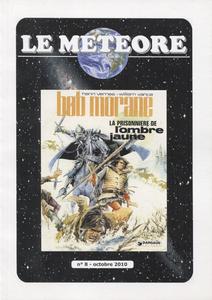 Le Mtore n 8