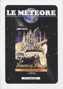 Le Mtore n 9