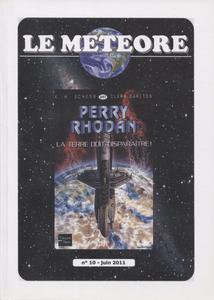 Le Mtore n 10