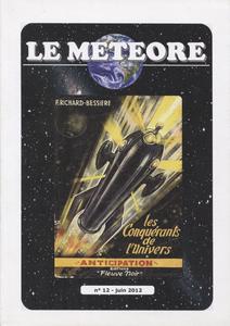 Le Mtore n 12