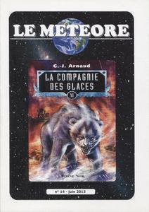 Le Mtore n 14