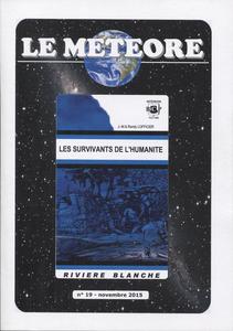 Le Mtore n 19