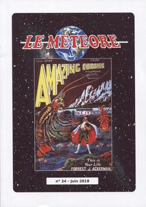 Le Mtore n 24