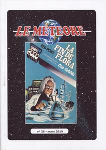 Le Mtore n 26