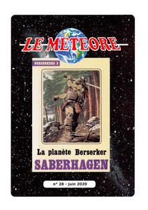 Le Mtore n 28